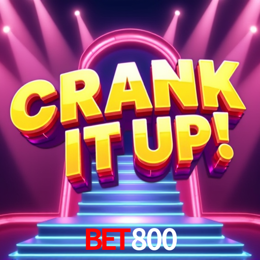 Desvendando o Mundo dos Jogos Virtuais na bet800