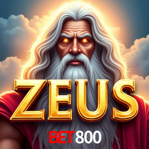 A Revolução dos Aplicativos de Jogos no bet800