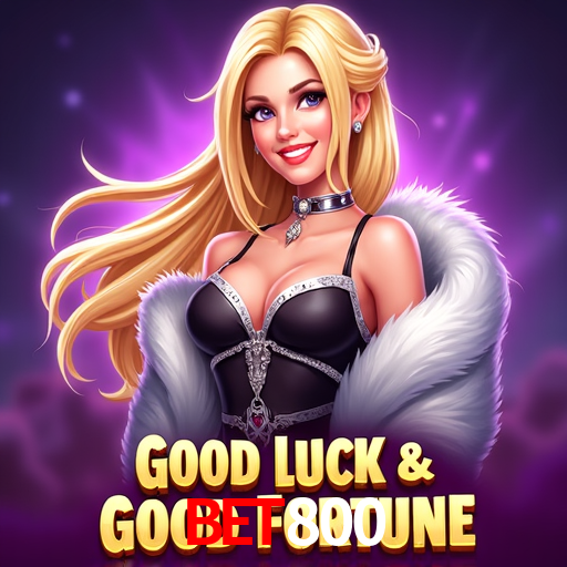 Descubra a Essência do bet800: Nossa História e Compromissos