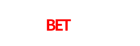 bet800